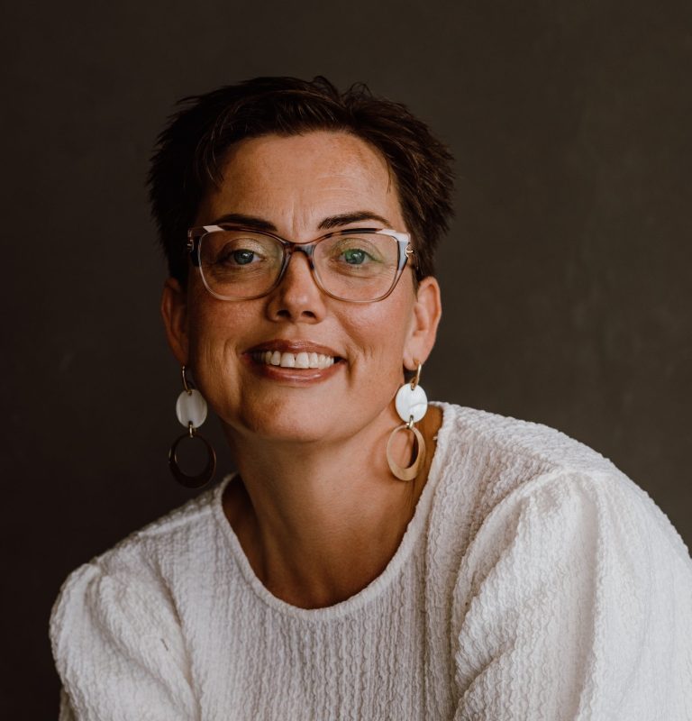 Bestuurswijziging WVV'34