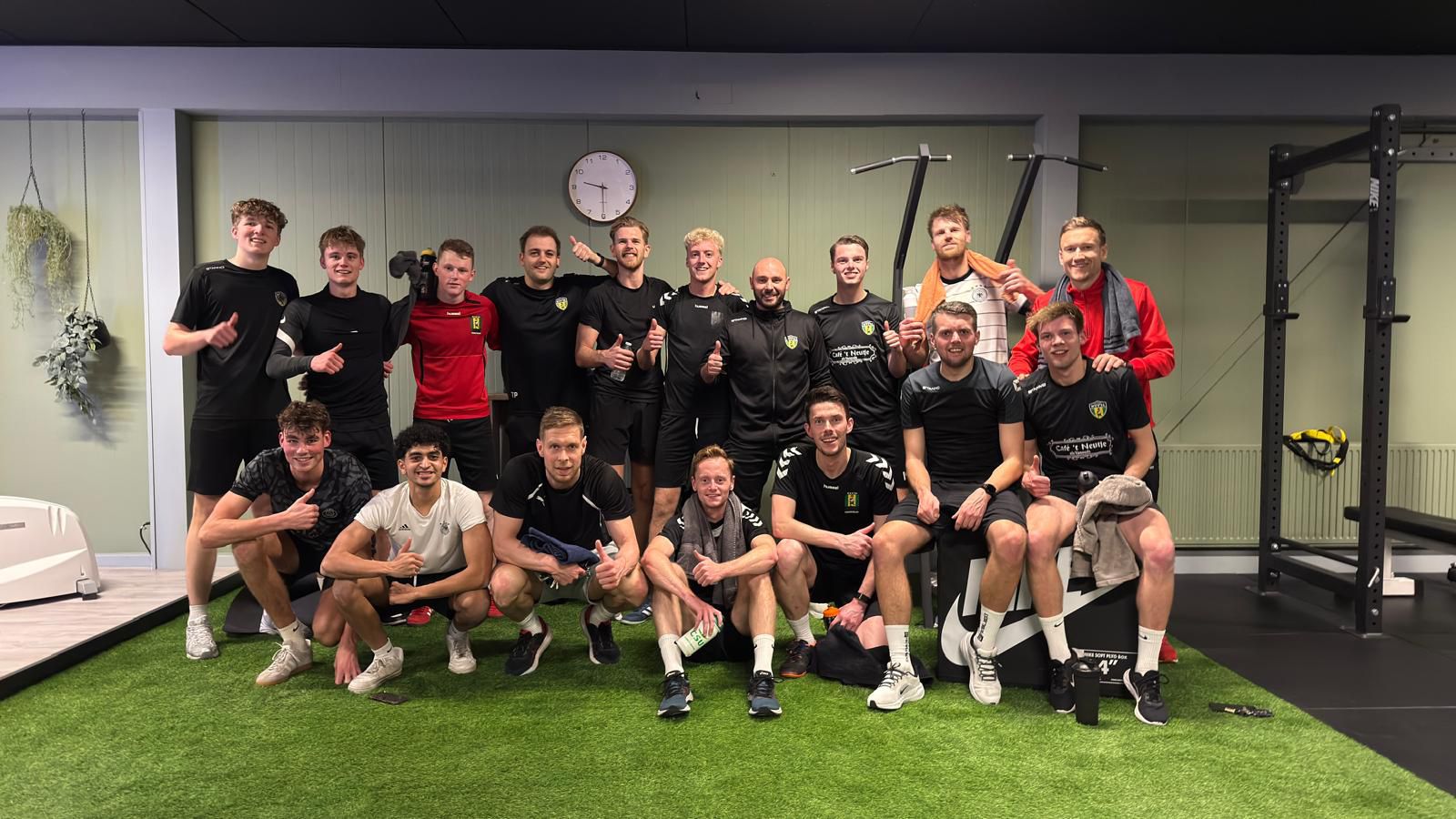 𝗞𝗿𝗮𝗰𝗵𝘁𝘁𝗿𝗮𝗶𝗻𝗶𝗻𝗴 𝗯𝗶𝗷 𝗦𝗽𝗼𝗿𝘁𝗳𝗶𝘁 𝗪𝗮𝗮𝗻𝗱𝗲𝗿𝘀