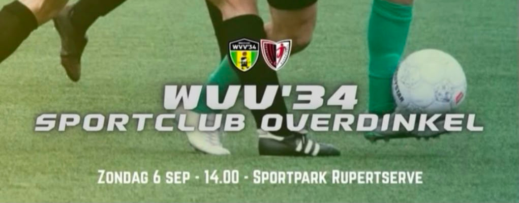 Bekerstrijd op Rupert’s Erve!